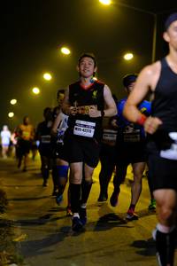 BIB: 42273
                            <button type="button" onclick="openModal(7924168)" class="btn btn-primary btn-sm float-right btn-popup" data-toggle="modal" data-target=".modal-high-quality">
                        <i class="fas fa-shopping-cart"></i> Add to Cart
                    </button>
                                            <button type="button" onclick="isThisMe(7924168, true)" class="btn btn-success btn-sm float-right btn-popup btn-isme hidden" data-toggle="tooltip" data-placement="bottom" title="นี่คือรูปของคุณใช่ไหม คลิกที่นี่เพื่อเอาเข้าอัลบั้ม">
                        <i class="fas fa-plus"></i> Add to album
                    </button>
                    <button type="button" onclick="isThisMe(7924168, false)" class="btn btn-warning btn-sm float-right btn-popup btn-isnotme hidden">
                        <i class="fas fa-ban"></i> Remove from album
                    </button>